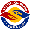 A Better Colorado Foundation